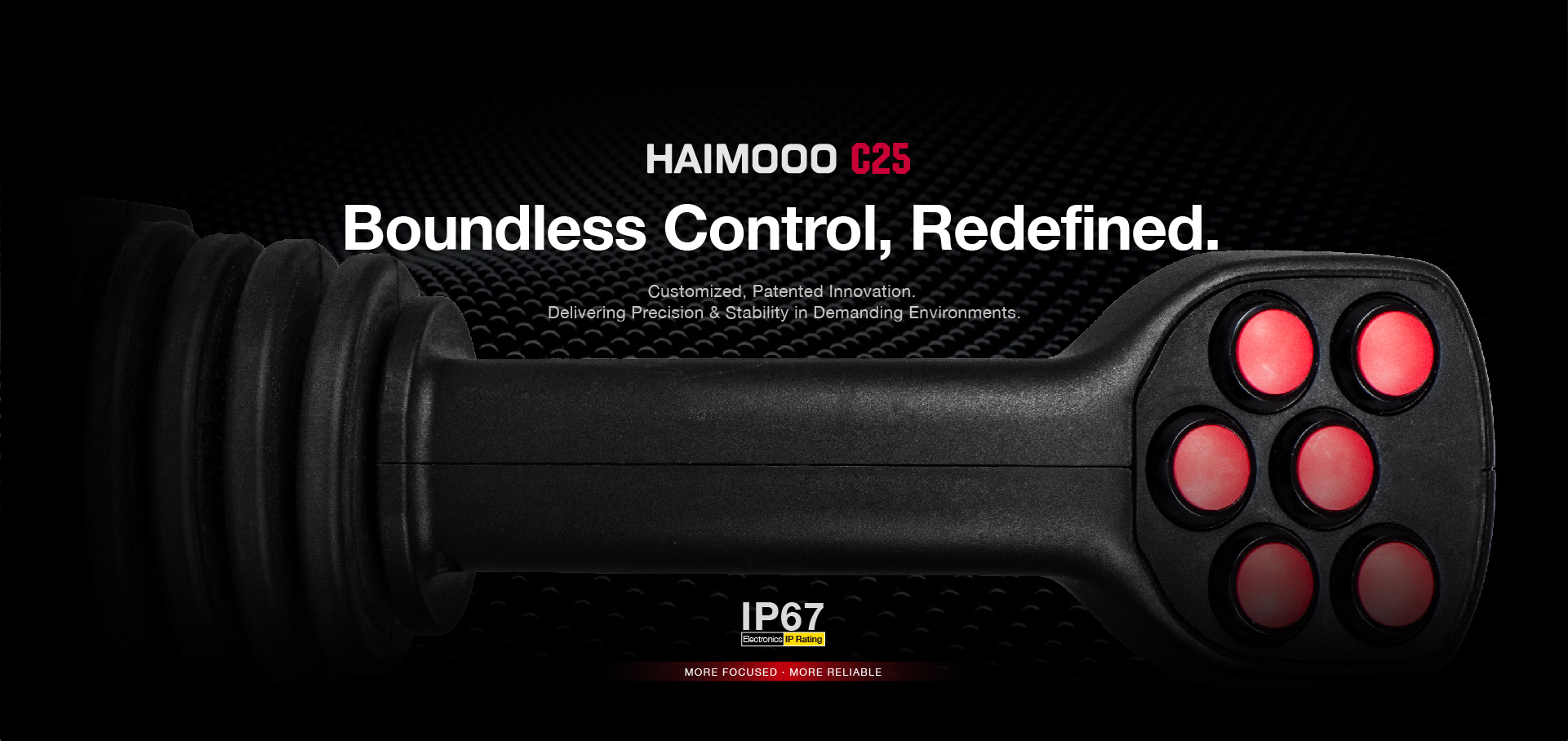 20551114- C25系列英文2