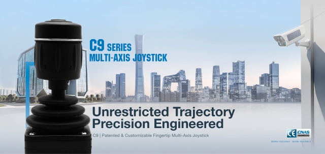 20251210-C9 英文2(1)