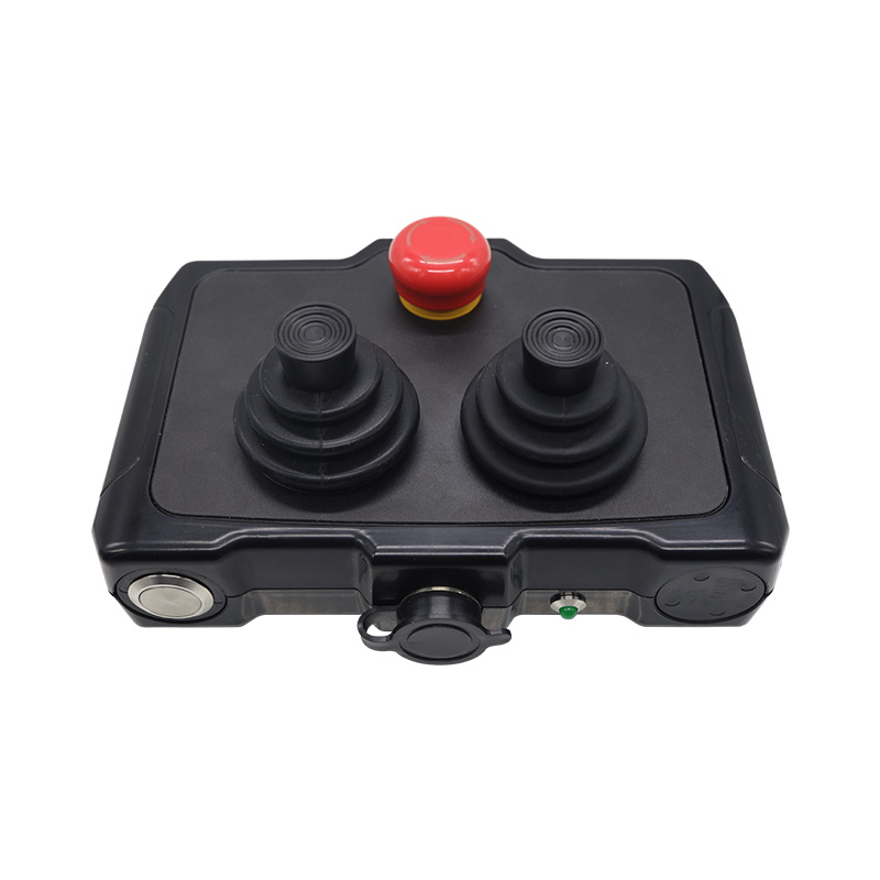 HC2