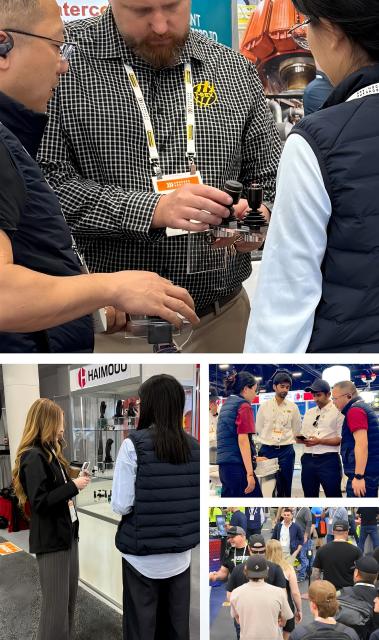 20260309拉斯维加斯展会(1)