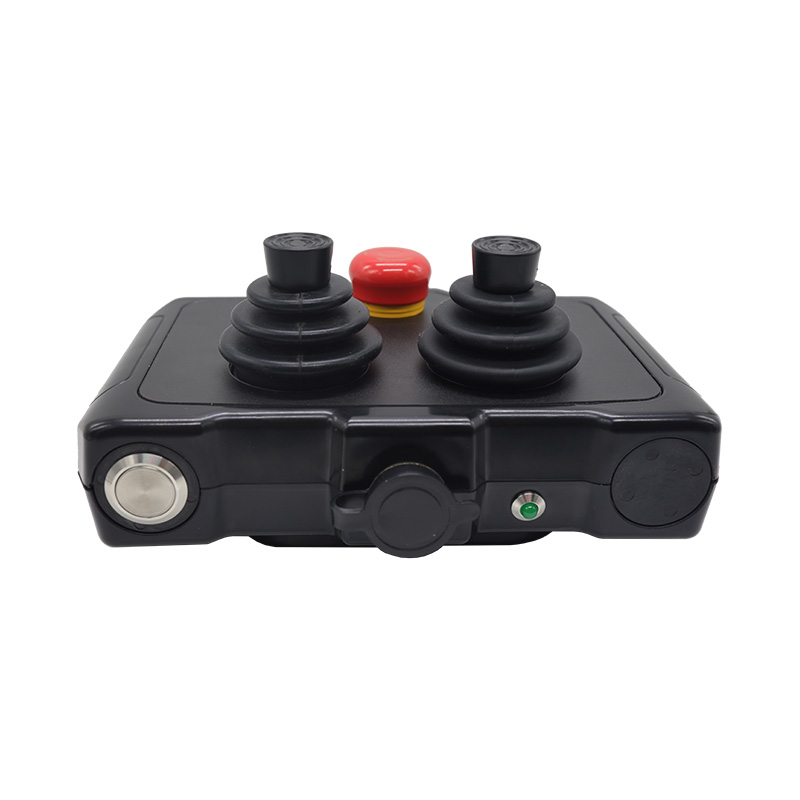 HC2