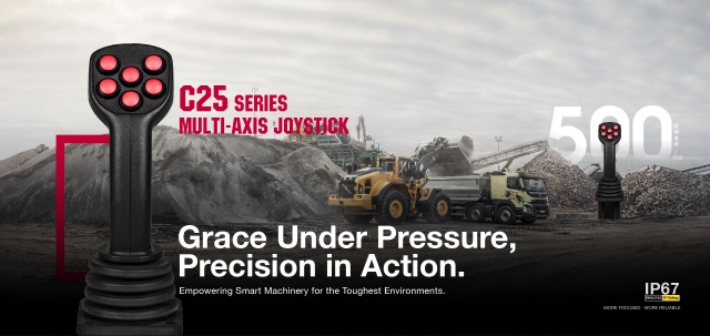 20251114- C25系列英文1(1)