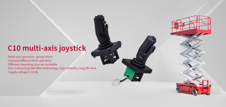 20220817 Banner-C10 英文.jpg