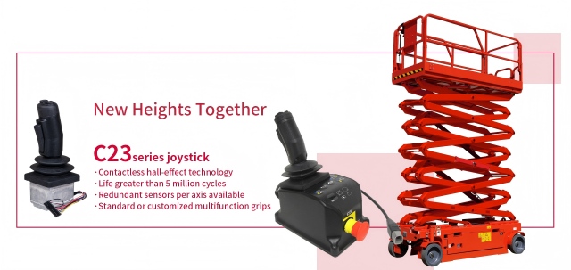 20220727 Banner-C23-英文(1)