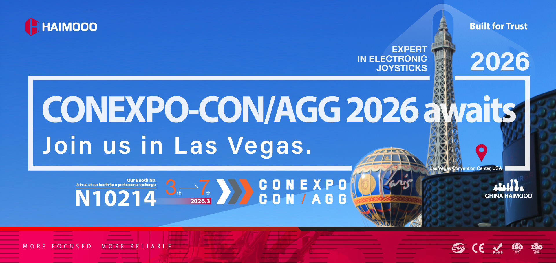 20260202拉斯维加斯预热海报-英文横板