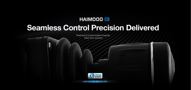 20251210-C9 英文1(1)