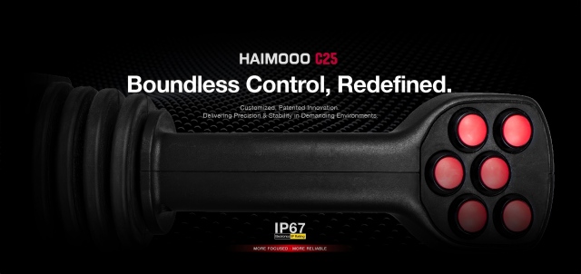 20551114- C25系列英文2(1)