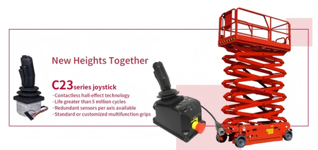 20220727 Banner-C23-英文(1).jpg