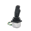 Haulotte Joystick Controller 2441305160