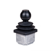 Haulotte joystick controller 2441305350