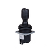 Genie Joystick 101005/101173