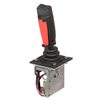 JLG Joystick Controller 1600308