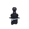 Genie joystick 101174/101175