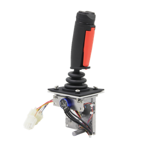 JLG Joystick Controller 1600282 